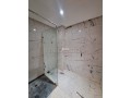 Appartement en vente. Surface de111m² Tanger - miniature 3