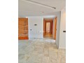 Appartement en vente. Surface de111m² Tanger - miniature 4