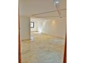 Appartement en vente. Surface de111m² Tanger - miniature 5