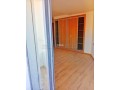 Appartement en vente. Surface de111m² Tanger - miniature 6