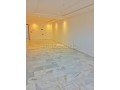 Appartement en vente. Surface de111m² Tanger - miniature 7