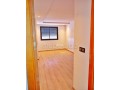 Appartement en vente. Surface de111m² Tanger - miniature 8
