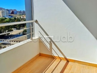 Appartement en vente. Surface de111m² Tanger - Appartement à vendre - Tanger