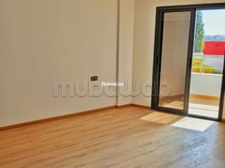 Appartement en vente. Surface de111m² Tanger - Appartement à vendre - Tanger