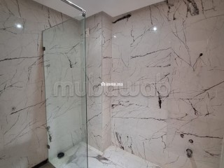 Appartement en vente. Surface de111m² Tanger - Appartement à vendre - Tanger