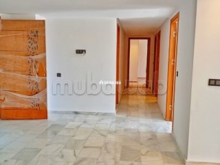 Appartement en vente. Surface de111m² Tanger - Appartement à vendre - Tanger