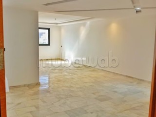 Appartement en vente. Surface de111m² Tanger - Appartement à vendre - Tanger