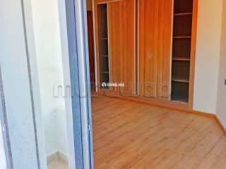 Appartement en vente. Surface de111m² Tanger - Appartement à vendre - Tanger