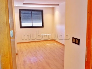 Appartement en vente. Surface de111m² Tanger - Appartement à vendre - Tanger
