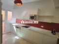 Vente d'un bel appartement à Guéliz - miniature 3