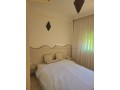 Vente d'un bel appartement à Guéliz - miniature 4