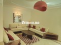 Vente d'un bel appartement à Guéliz - miniature 6