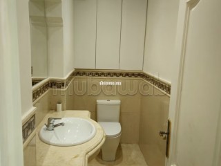 Vente d'un bel appartement à Guéliz - Appartement à vendre - Marrakech