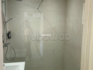 Vente d'un bel appartement à Guéliz - Appartement à vendre - Marrakech