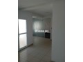 Plateau cloison neuf au quartier 2mars - miniature 1