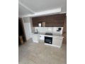 Appartement à l'achat à Casablanca Finance City. Surface de 54 m². Conciergerie à disposition, système de climatisation - miniature 2