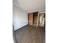 Appartement à l'achat à Casablanca Finance City. Surface de 54 m². Conciergerie à disposition, système de climatisation - miniature 3