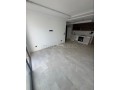 Appartement à l'achat à Casablanca Finance City. Surface de 54 m². Conciergerie à disposition, système de climatisation - miniature 4