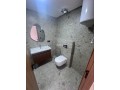 Appartement à l'achat à Casablanca Finance City. Surface de 54 m². Conciergerie à disposition, système de climatisation - miniature 6