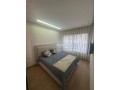 Studio a vendre à Bourgogne Ouest. 1 chambre. Système de parabole et résidence sécurisée - miniature 5