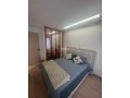 Studio a vendre à Bourgogne Ouest. 1 chambre. Système de parabole et résidence sécurisée - miniature 6