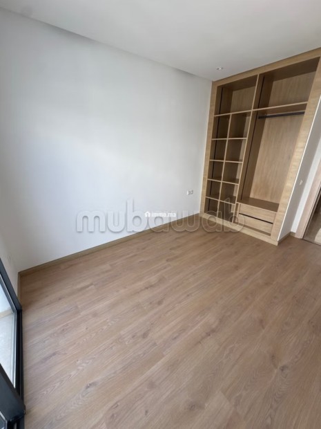 Superbe appartement à vendre à Bourgogne Ouest. 1 belle chambre. Ascenseur et garage - Vente Immobilier - Casablanca - photo 4