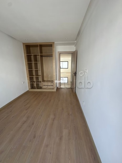 Superbe appartement à vendre à Bourgogne Ouest. 1 belle chambre. Ascenseur et garage - Vente Immobilier - Casablanca - photo 6
