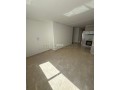Superbe appartement à vendre à Bourgogne Ouest. 1 belle chambre. Ascenseur et garage - miniature 2