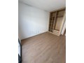 Superbe appartement à vendre à Bourgogne Ouest. 1 belle chambre. Ascenseur et garage - miniature 4