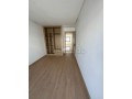 Superbe appartement à vendre à Bourgogne Ouest. 1 belle chambre. Ascenseur et garage - miniature 6