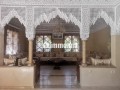 Au cœur de la ville dans un quartier résidentiel, belle et grande villa avec un gros potentiel - miniature 3