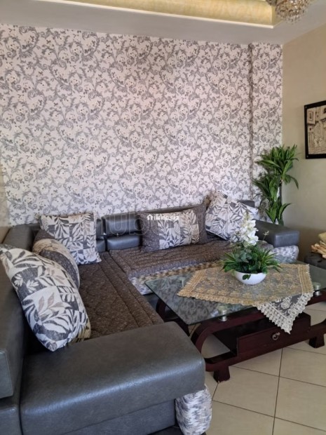 Appartement 3 chambres a vendre a Tanger - Vente Immobilier - Tanger - photo 4