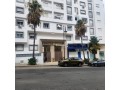 Appartement 3 chambres a vendre a Tanger - miniature 1