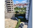 Appartement 3 chambres a vendre a Tanger - miniature 2