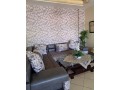 Appartement 3 chambres a vendre a Tanger - miniature 4