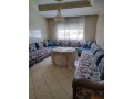 Appartement 3 chambres a vendre a Tanger - miniature 5
