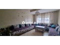 Appartement 3 chambres a vendre a Tanger - miniature 6