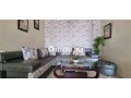 Appartement 3 chambres a vendre a Tanger - miniature 7