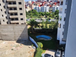 Appartement 3 chambres a vendre a Tanger - Appartement à vendre - Tanger