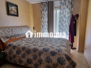 Appartement 3 chambres a vendre a Tanger - Appartement à vendre - Tanger