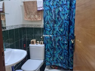 Appartement 3 chambres a vendre a Tanger - Appartement à vendre - Tanger
