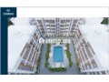 Résidence moderne avec piscine à Kénitra - miniature 6