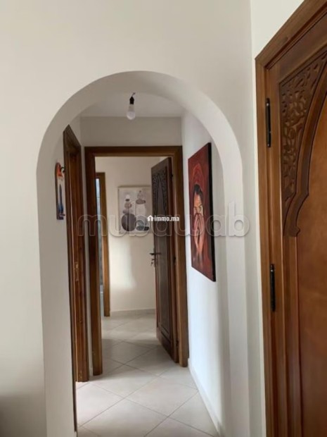 Superbe appartement neuf en résidence avec piscine - Vente Immobilier - Cap Negro - photo 2