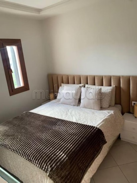 Superbe appartement neuf en résidence avec piscine - Vente Immobilier - Cap Negro - photo 3