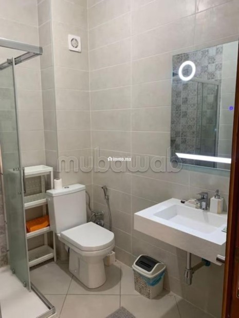 Superbe appartement neuf en résidence avec piscine - Vente Immobilier - Cap Negro - photo 4