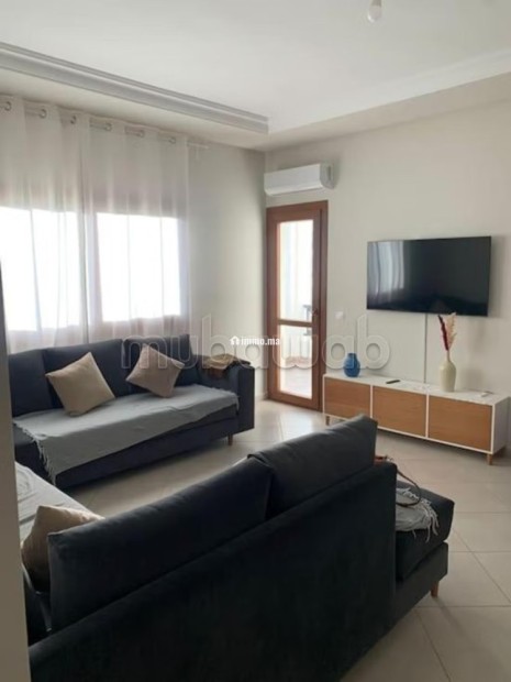 Superbe appartement neuf en résidence avec piscine - Vente Immobilier - Cap Negro - photo 6