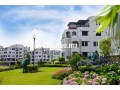 superbe-appartement-neuf-en-residence-avec-piscine-small-0