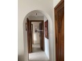 superbe-appartement-neuf-en-residence-avec-piscine-small-1