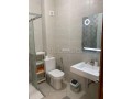 superbe-appartement-neuf-en-residence-avec-piscine-small-3