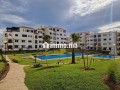 superbe-appartement-neuf-en-residence-avec-piscine-small-4